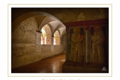 monte-oliveto-022