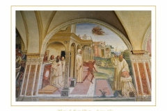 monte-oliveto-023