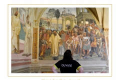 monte-oliveto-025