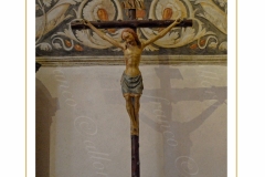 monte-oliveto-05