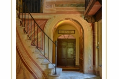 monte-oliveto-06
