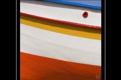 IMG-10
