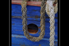 IMG-21