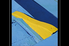 IMG-24