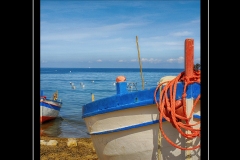 IMG-26