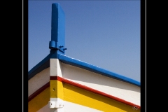IMG-35