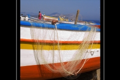 IMG-36