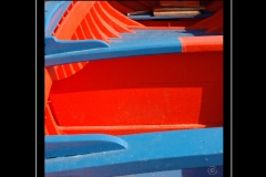 IMG-6