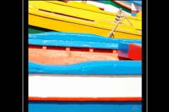 IMG-7