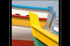 IMG-9