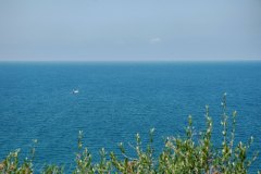 aspra-porticello-01