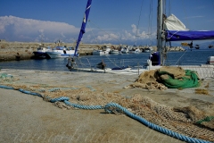 aspra-porticello-011