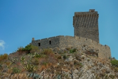 aspra-porticello-03