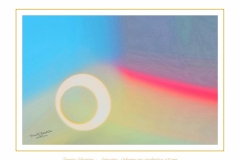 1_torrente-colorismi-21