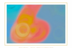 torrente-colorismi-6