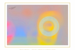 torrente-colorismi-7