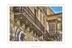 Modica-2019-012