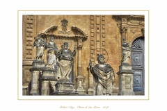 Modica-2019-014
