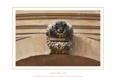 Modica-2019-08