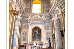 Barrafranca - Enna - Sicilia