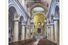 Barrafranca-003