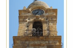 Barrafranca-004