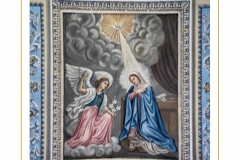 Barrafranca-005
