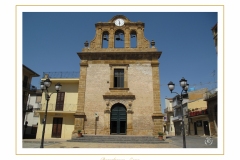 Barrafranca-009