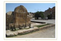 Barrafranca-010