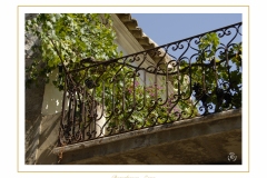 Barrafranca-012