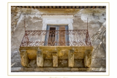 Barrafranca-015