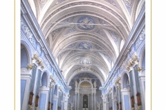 Barrafranca-016