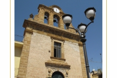Barrafranca-018