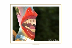 Body-Painting-11