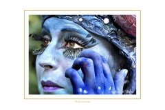 Body-Painting-12