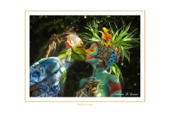 Body-Painting-13