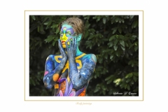 Body-Painting-14