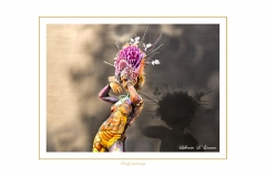 Body-Painting-15