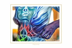Body-Painting-2