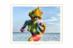 Body-Painting-4