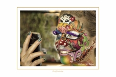 Body-Painting-5