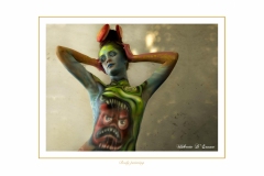 Body-Painting-6