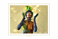 Body-Painting-7