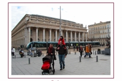 1_Bordeaux-015