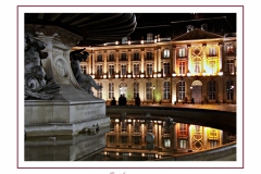 1_Bordeaux-016
