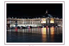 1_Bordeaux-017