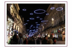 1_Bordeaux-018