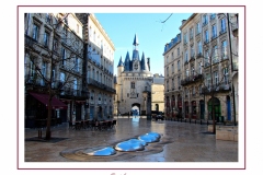 Bordeaux-010