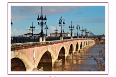 Bordeaux-011