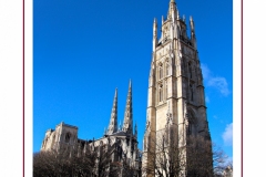 Bordeaux-012